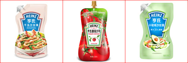 SubCSubCbƷչʾ