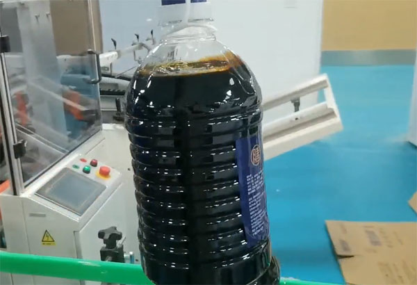 ȫԄӺ͹ba